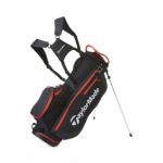 Golfa soma Taylor Made Pro Stand Bag