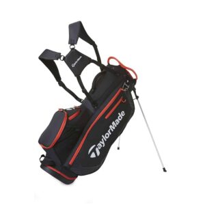 Golfa soma Taylor Made Pro Stand Bag