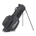 Titleist Players 4 LH Standbag