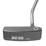 Bettinardi BB28 Putter golfa nūja