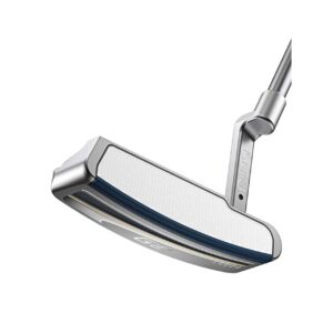 Ping G Le 3 Anser Putter golfa nūja