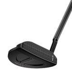 Ping PLD Milled Oslo 4 Putter golfa nūja