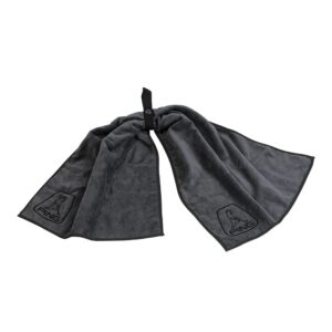 Golfa dvieļi Ping Bow Tie Towel