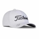 Titleist Players Performance bumbiņas marķieris Junior Cap