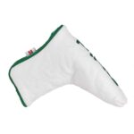 Ping Looper Blade Puttera galvas pārvalks