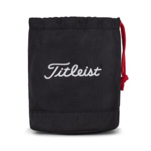 Titleist Range Bag golfa piederumu soma