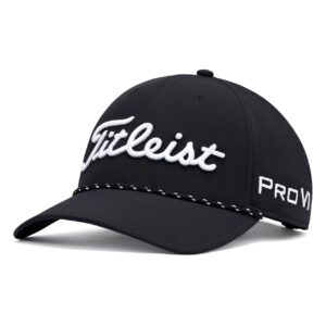 Titleist Tour Breezer cepure