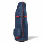 Golfs Ceļojumu soma Bag Boy Freestyle Travelcover