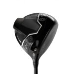 Golfa klubs PXG 0311 Black OPS Tour Driver