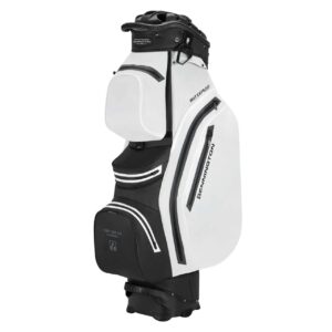 Golfa soma Bennington DRY-QO 14+ Cartbag