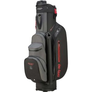 Golfa soma Bennington DRY-QO 9+ Cartbag