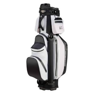 Golfa soma Bennington Select 360 Cartbag