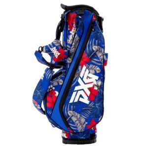 Golfa soma PXG Aloha Carry Standbag