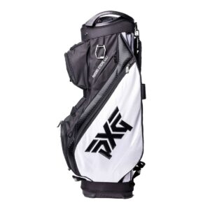 Golfa soma PXG Lightweight Cartbag
