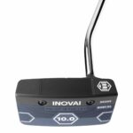 Bettinardi iNOVAi 10.0 Spud Neck golfa nūja