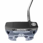 Bettinardi iNOVAi 6.5 Spud Neck golfa nūja
