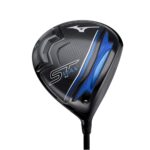 Mizuno ST MAX 230 Driver golfa klubs