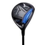 Mizuno ST MAX 230 Fairway Wood golfa nūja