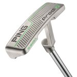 Ping Prodi G Junior Putter golfa nūja
