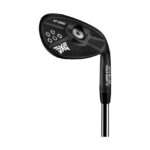 Golfa klubs PXG 0311 Sugar Daddy II Black Wedge