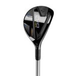 TaylorMade Qi10 MAX dāmu glābšanas golfa klubs