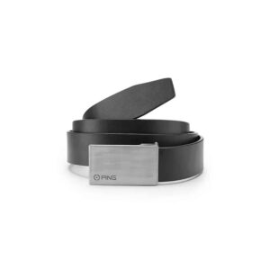 Vīriešu golfa josta Ping Hughes Belt
