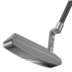 Ping Anser 2 Putter golfa nūja