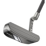 Ping B60 Putter golfa klubs