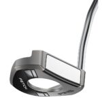 Ping Fetch Putter golfa klubs