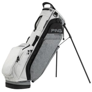 Golfa soma Ping Hoofer Standbag