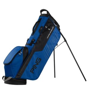 Golfa soma Ping Hoofer Monsoon Standbag