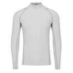 Ping Butler Base Layer balts