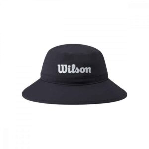 Wilson Staff lietus cepure